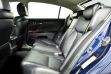 Lexus GS 3.5 АКПП, 2010, 157 000 км превью 10