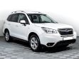 Subaru Forester 2.5 CVT, 2015, 96 000 км превью 3