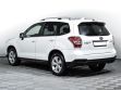 Subaru Forester 2.5 CVT, 2015, 96 000 км превью 4