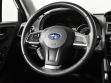 Subaru Forester 2.5 CVT, 2015, 96 000 км превью 6