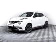Nissan Juke 1.6 CVT, 2013, 124 000 км превью 1