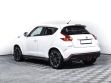 Nissan Juke 1.6 CVT, 2013, 124 000 км превью 4