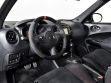 Nissan Juke 1.6 CVT, 2013, 124 000 км превью 5