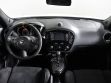 Nissan Juke 1.6 CVT, 2013, 124 000 км превью 6