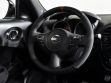 Nissan Juke 1.6 CVT, 2013, 124 000 км превью 7