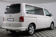 Volkswagen Multivan 2.0 РКПП, 2014, 113 000 км превью 2