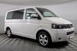 Volkswagen Multivan 2.0 РКПП, 2014, 113 000 км превью 3