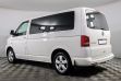 Volkswagen Multivan 2.0 РКПП, 2014, 113 000 км превью 4