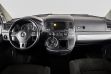 Volkswagen Multivan 2.0 РКПП, 2014, 113 000 км превью 6