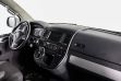 Volkswagen Multivan 2.0 РКПП, 2014, 113 000 км превью 8