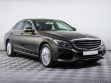 Mercedes-Benz C-Класс 1.6 АКПП, 2015, 102 000 км превью 3