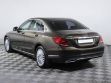 Mercedes-Benz C-Класс 1.6 АКПП, 2015, 102 000 км превью 4