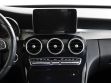 Mercedes-Benz C-Класс 1.6 АКПП, 2015, 102 000 км превью 7