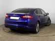 Ford Mondeo 2.5 АКПП, 2016, 98 000 км превью 2