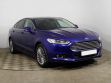 Ford Mondeo 2.5 АКПП, 2016, 98 000 км превью 3