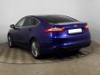 Ford Mondeo 2.5 АКПП, 2016, 98 000 км превью 4
