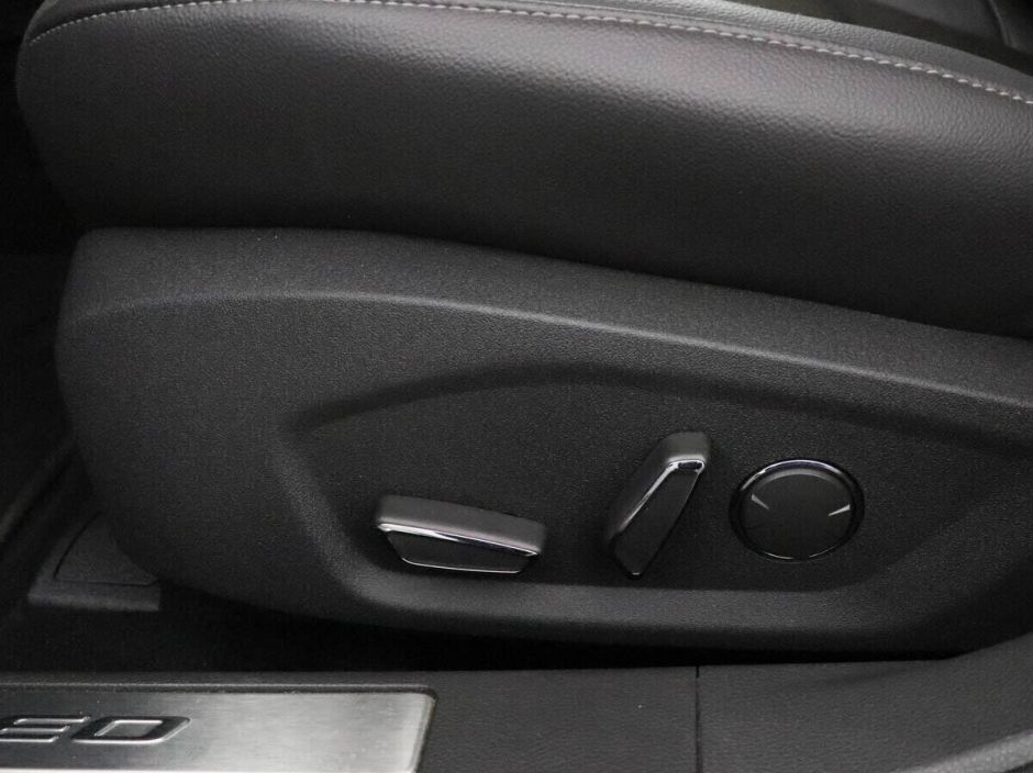 Ford Mondeo 2.5 АКПП, 2016, 98 000 км фото 5