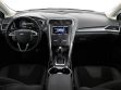 Ford Mondeo 2.5 АКПП, 2016, 98 000 км превью 6