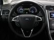 Ford Mondeo 2.5 АКПП, 2016, 98 000 км превью 7