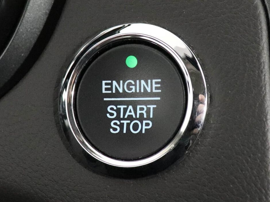 Ford Mondeo 2.5 АКПП, 2016, 98 000 км фото 9