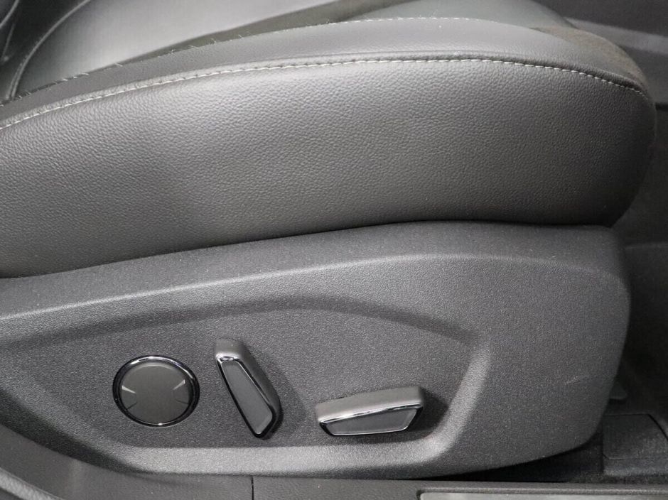 Ford Mondeo 2.5 АКПП, 2016, 98 000 км фото 11