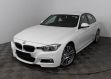 BMW 3 серии 2.0 АКПП, 2018, 68 000 км превью 1