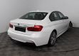 BMW 3 серии 2.0 АКПП, 2018, 68 000 км превью 2