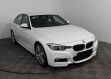 BMW 3 серии 2.0 АКПП, 2018, 68 000 км превью 3