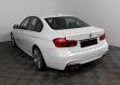 BMW 3 серии 2.0 АКПП, 2018, 68 000 км превью 4