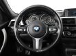 BMW 3 серии 2.0 АКПП, 2018, 68 000 км превью 6