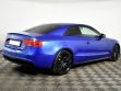 Audi A5 2.0 РКПП, 2016, 95 000 км превью 2