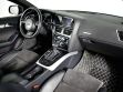 Audi A5 2.0 РКПП, 2016, 95 000 км превью 8