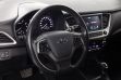 Hyundai Solaris 1.6 АКПП, 2017, 76 000 км превью 5
