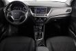 Hyundai Solaris 1.6 АКПП, 2017, 76 000 км превью 6