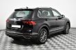 Volkswagen Tiguan 1.5 РКПП, 2018, 61 000 км превью 2