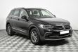 Volkswagen Tiguan 1.5 РКПП, 2018, 61 000 км превью 3