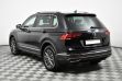 Volkswagen Tiguan 1.5 РКПП, 2018, 61 000 км превью 4