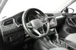 Volkswagen Tiguan 1.5 РКПП, 2018, 61 000 км превью 5