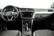 Volkswagen Tiguan 1.5 РКПП, 2018, 61 000 км превью 7