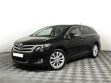 Toyota Venza 2.7 АКПП, 2013, 126 000 км превью 1