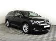 Toyota Venza 2.7 АКПП, 2013, 126 000 км превью 3