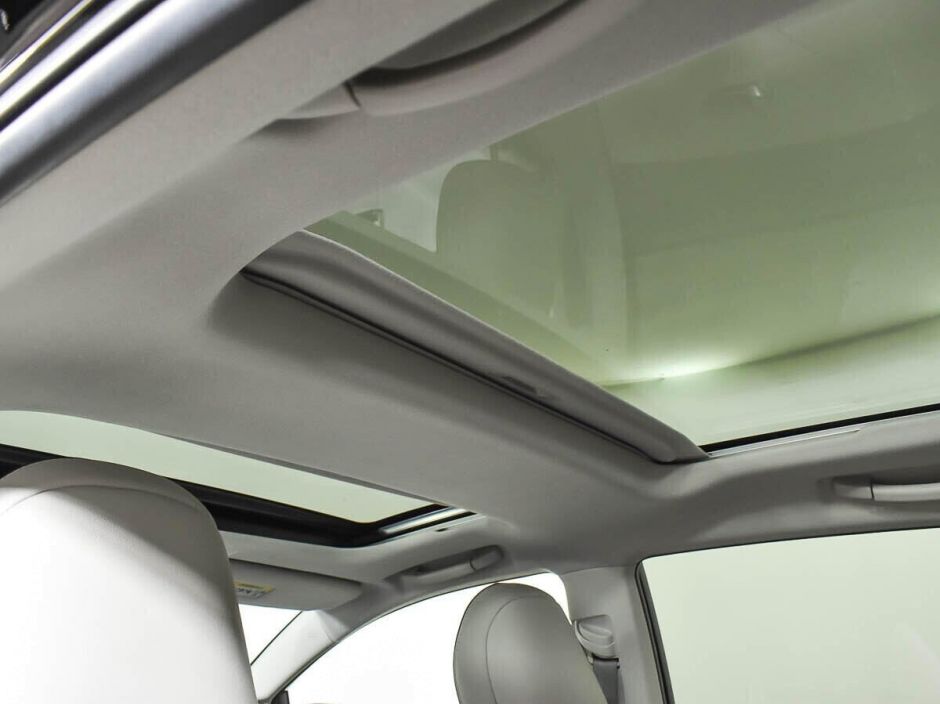 Toyota Venza 2.7 АКПП, 2013, 126 000 км фото 7