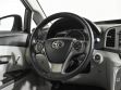 Toyota Venza 2.7 АКПП, 2013, 126 000 км превью 8