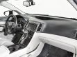 Toyota Venza 2.7 АКПП, 2013, 126 000 км превью 12