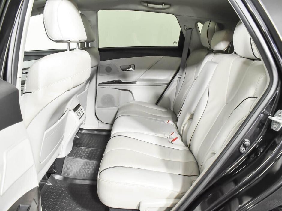 Toyota Venza 2.7 АКПП, 2013, 126 000 км фото 13