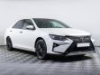 Toyota Camry 3.5 АКПП, 2017, 72 000 км превью 3
