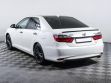 Toyota Camry 3.5 АКПП, 2017, 72 000 км превью 4