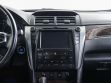 Toyota Camry 3.5 АКПП, 2017, 72 000 км превью 8