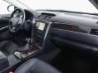 Toyota Camry 3.5 АКПП, 2017, 72 000 км превью 9