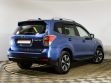Subaru Forester 2.0 CVT, 2016, 93 000 км превью 2